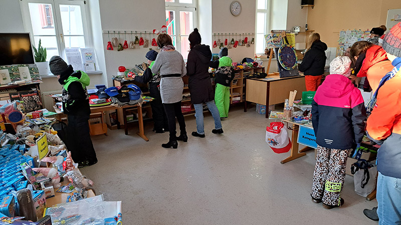Weihnachtsmarkt2022 (1)